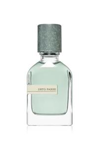 عطر ادکلن مگامار (مگاماره) | Orto Parisi Megamare