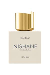 تستر اورجینال عطر نیشانه حاجیوات (هاسیوات) | Nishane Hacivat Tester