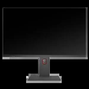 آل این وان(All In One) مایا مدل maya MA27P A12 i5(12400) 8GB 1TB SSD Intel