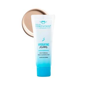 پرایمر آبرسان فوراور 52 FOREVER 52 Hydrating Primer HPR001