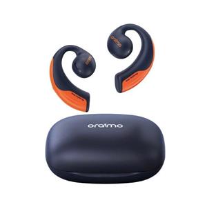 هندزفری بلوتوث اورایمو مدل Oraimo OpenPods