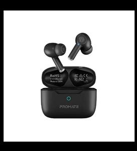 هندزفری بی سیم پرومیت مدل ProPods