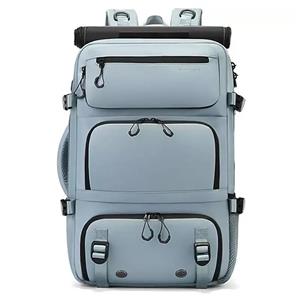 کوله پشتی bange مدل 1810