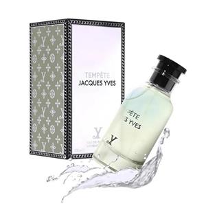 عطر ادکلن اوراژ لویی ویتون از فراگرنس ورد - 100 میل