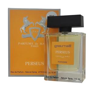 عطر ادکلن مارلی پرسیوس - پرستیژ - 100 میل10 میل رایگان