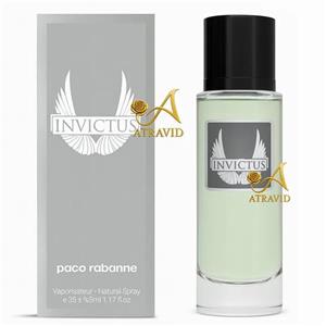 عطر ادکلن پاکو رابان اینوکتوس - پرستیژ - 35 میل