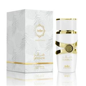 عطر ادکلن هانر آمواج از جسیکا تواین - 100 میل