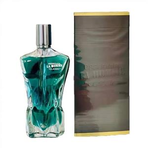 عطر ادکلن له میل له پرفیوم ژان پل گوتیه از اسنسیا - 100 میل