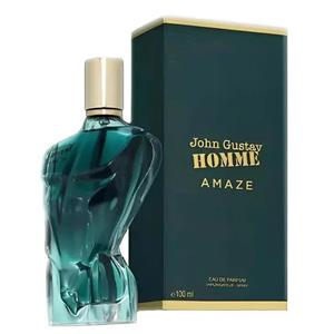 عطر ادکلن له بو ژان پل گوتیه از فراگرنس ورد - 100 میل