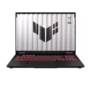 لپ تاپ گیمینگ ایسوس مدل  FA608UH R7(260)/32GB/2TB/RTX5050 8GB