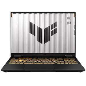 لپ تاپ ایسوس FX608 JMR - Asus TUF FX608JMR i7 14650HX 64 1SSD 8 5060 WUXGA