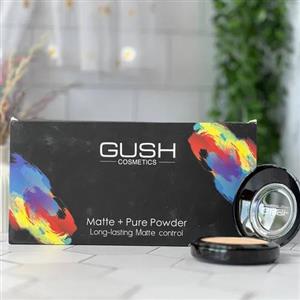 پخش پنکک مدل گاش تک و عمده کد G4162