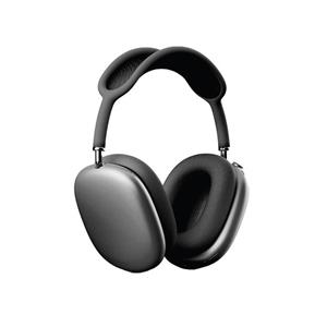 هدفون بلوتوثی اپل مدل AirPods Max اصل چین کیفیت عالی