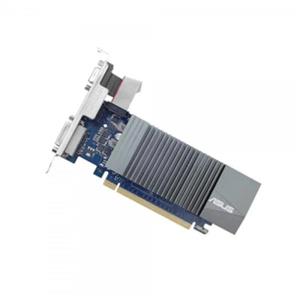 کارت گرافیک ایسوس GT710-SL-2GD5
