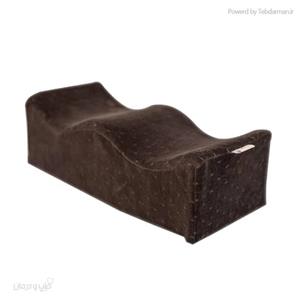 بالشت طبی ترزیق چربی و ترنسفر باسن Lova Sleep