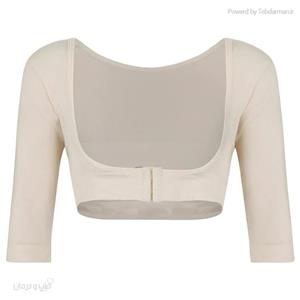 گن بازو آرتان مدل 3300 کرم