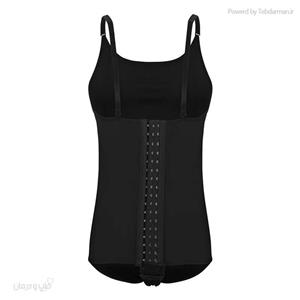 گن بعد عمل آرتان 3024 شکم پهلو مدل بادی