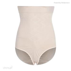 گن لاغری زنانه مدل اسلیپ آرتان ۳۰۰۸