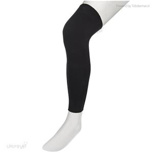 زانوبند کشی بلند مدل YC 667