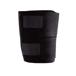 ران بند طبی YC 755