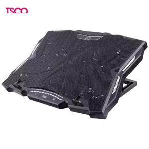 کولپد تسکو مدل GCLP 3143