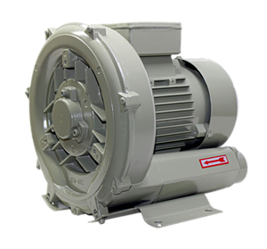 بلوئر استریم HG-1100SB (سه فاز)