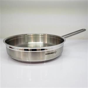 تابه کرکماز مدل A1021 سایز 24