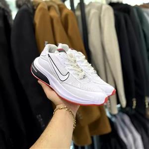 نایک گاید 10