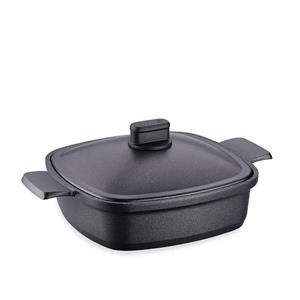 تابه کرکماز مدل A2584 سایز 26