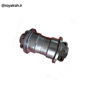 رولیک پایین PC300.350-5-6-7