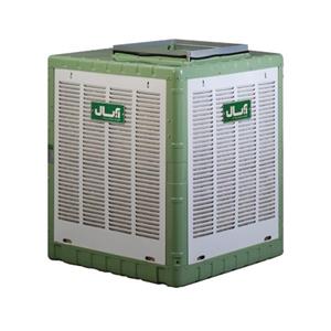 کولر آبی آبسال 5500 مدل AC58