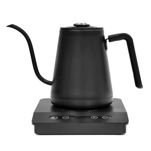 کتری برقی نانیوا مدل NK-2000