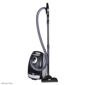 جاروبرقی نانیوا مدل NVC-8450