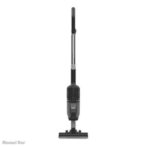 جاروبرقی میگل مدل GSV 600