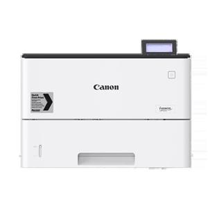 پرینتر استوک لیزری کانن مدل Canon i-SENSYS LBP312
