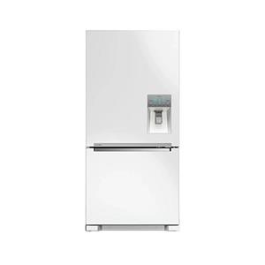یخچال فریزر 28 فوت دوو مدل BMi-30LW