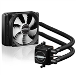 Green Glacier GLC120A Liquid Cooling System