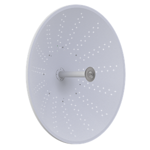 آنتن وایرلس فاز Phase-34-WB-NP