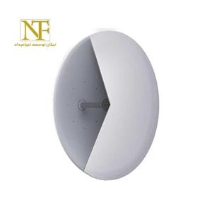 آنتن وایرلس فاز Phase-36ISO-6G-HP