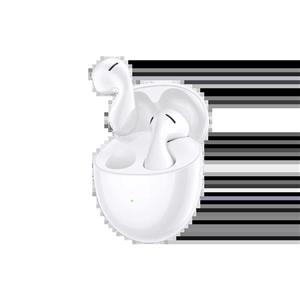 هندزفری بلوتوثی هوآوی مدل Huawei Free Buds 5