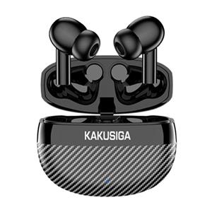 هندزفری بلوتوثی کاکوسیگا مدل KSC-1455 سری YONGKE