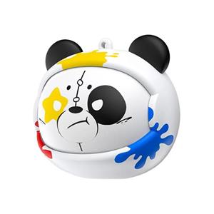 هندزفری بی سیم گیمینگ Onikuma مدل TWS T20 سفید