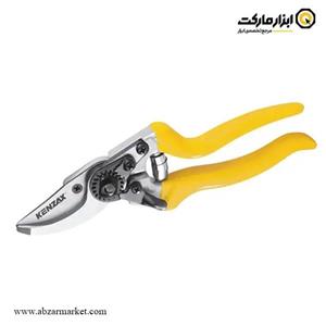 قیچی باغبانی کنزاکس مدل 6470