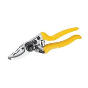 قیچی باغبانی کنزاکس مدل 6470