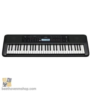 کیبورد یاماها مدل PSR-E383