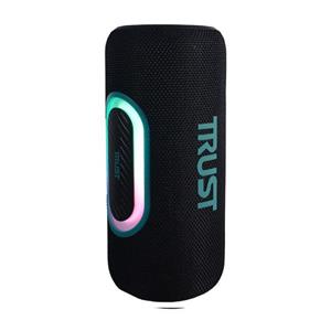 اسپیکر تراست TRUST SPEAKER TBS 7900 30x2W 6000mAh