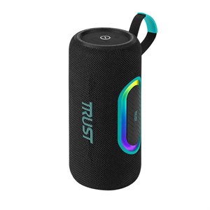 اسپیکر تراست TRUST SPEAKER TBS 7900 30x2W 6000mAh
