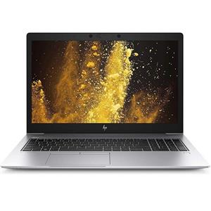 لپ تاپ استوک اچ پی 15.6 اینچ EliteBook 850 G6 Laptop