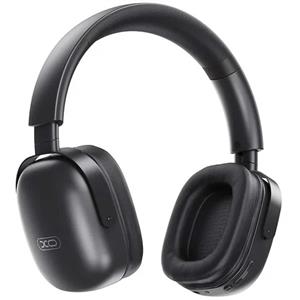 هدست بلوتوثی 5.3 ایکس او BE42