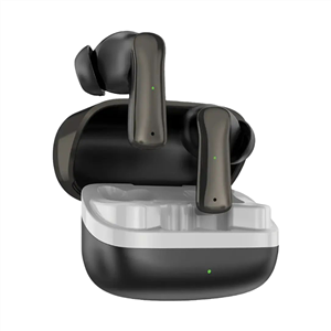 هندزفری بلوتوثی گرین لاین مدل Manchester True